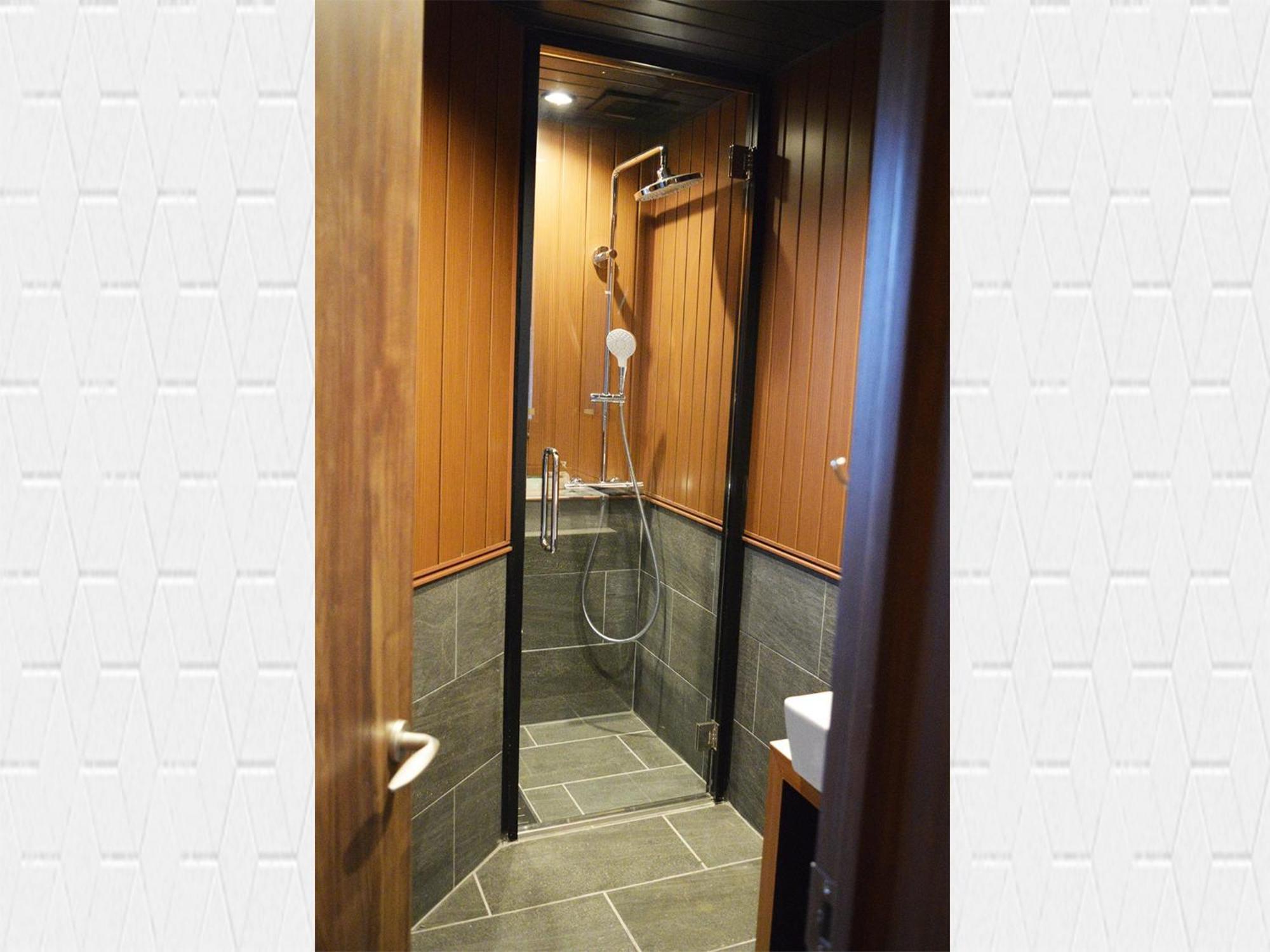 Narita Hotel Kakurega - Vacation Stay 72264V Exterior photo